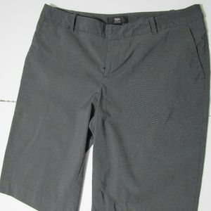 MOSSIMO SHORT